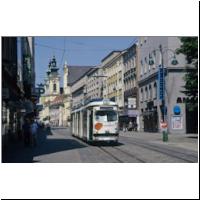 2002-05-09 3 Landstraße 65.jpg